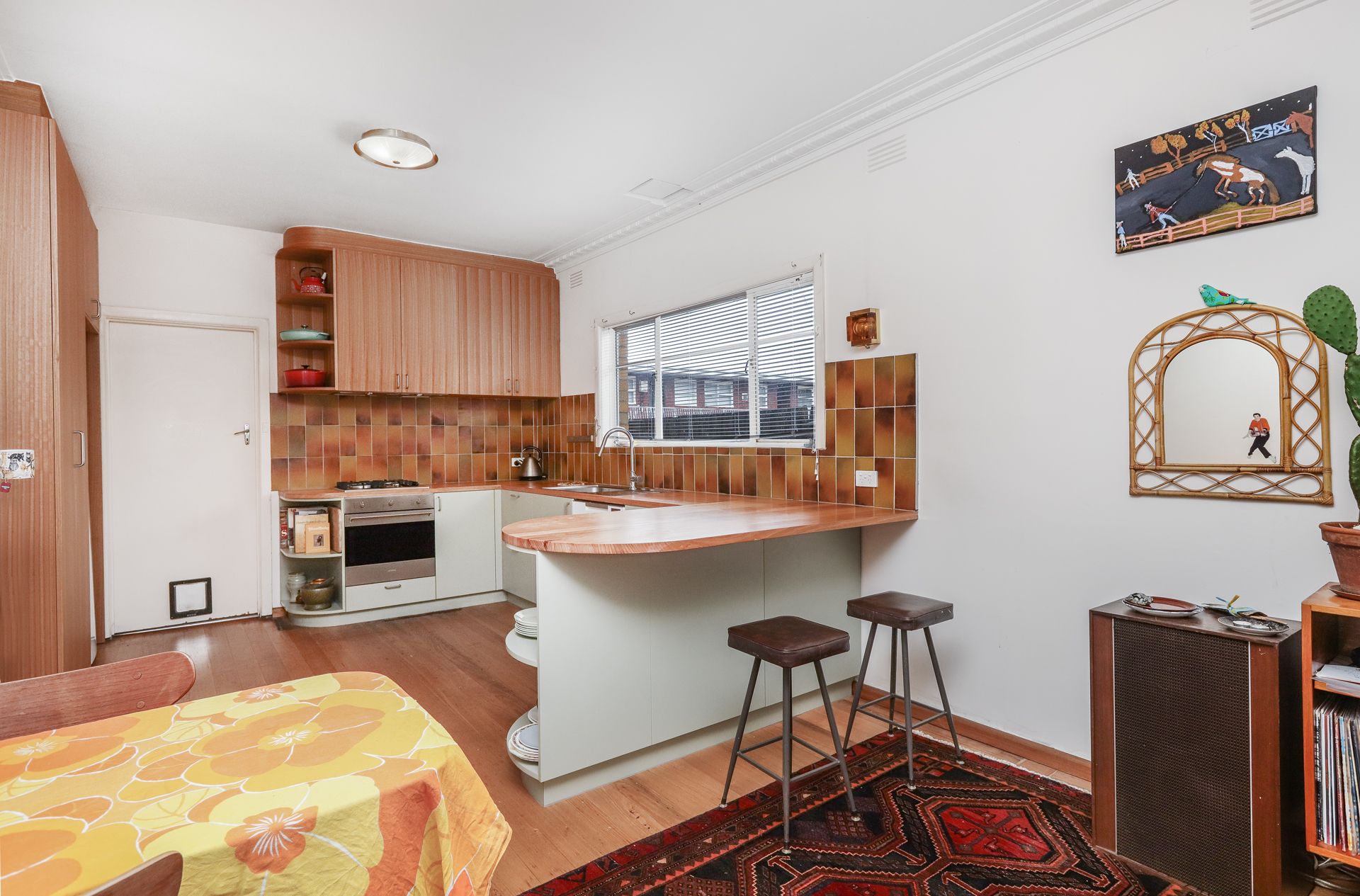 4 Park Street Footscray VIC, Footscray - Thumbnail 6