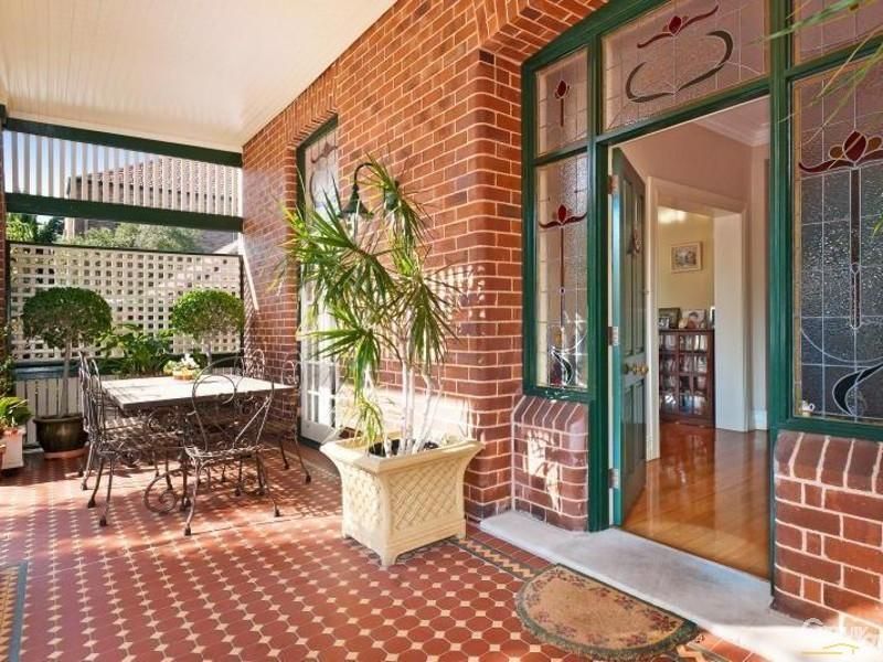 1/11 Lytton Street CAMMERAY NSW, Cammeray - Thumbnail 3