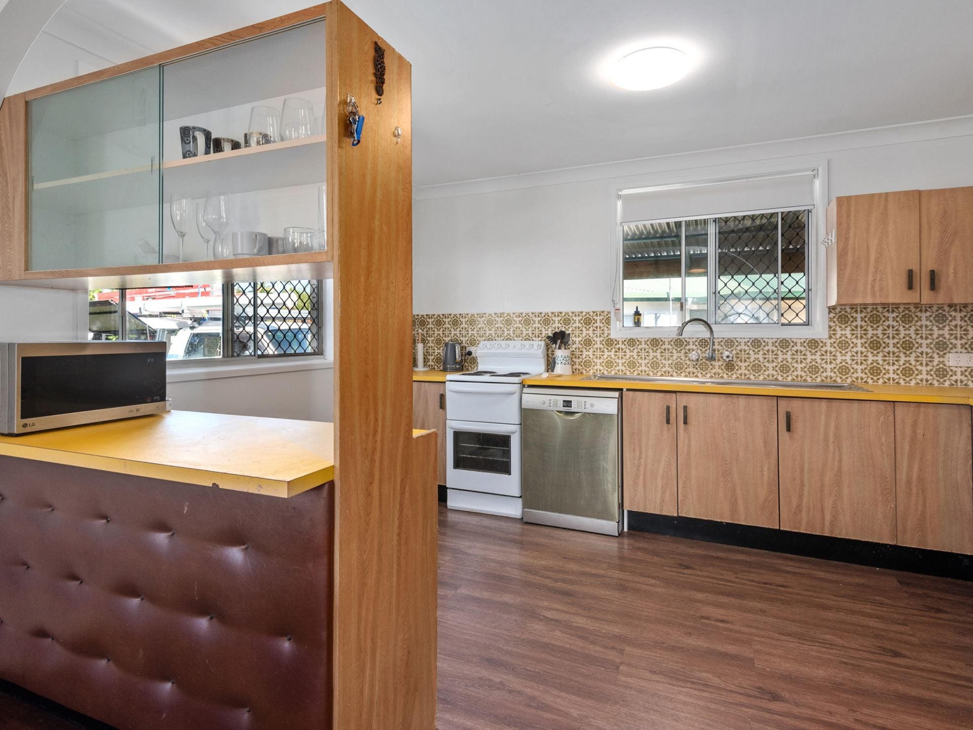 6 Birubi Street Currimundi QLD, Currimundi - Thumbnail 7