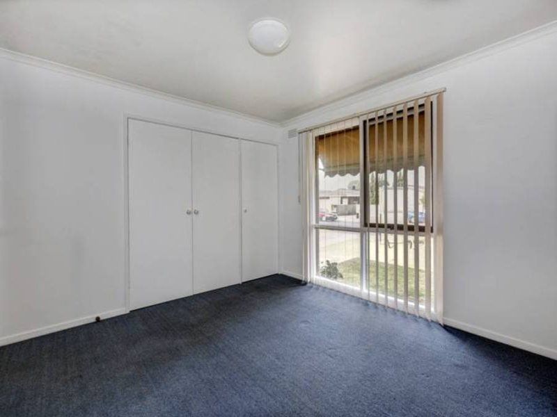 52 Merton Street, Altona Meadows - Thumbnail 7