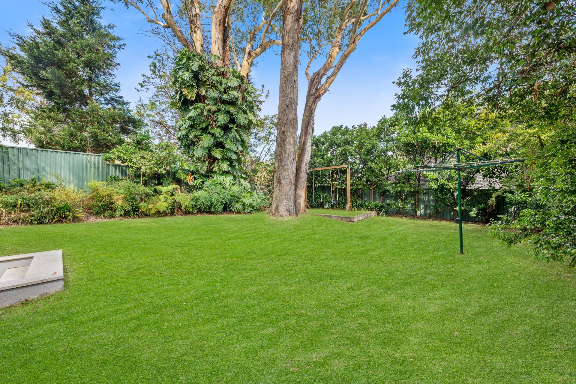 11 Wallalong Crescent, West Pymble Lorimer Estate Agents