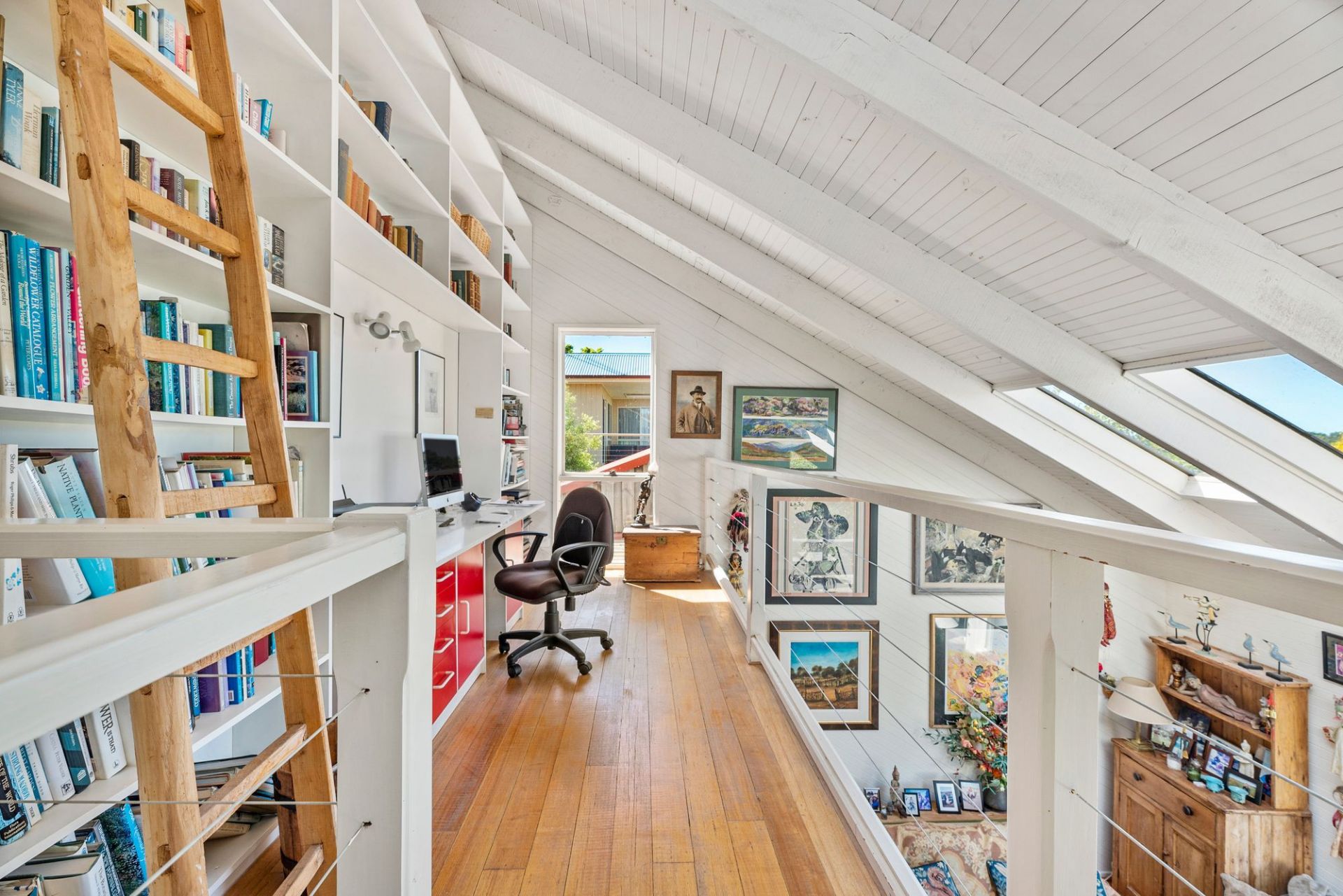 9 Richard Avenue Ocean Grove Victoria, Ocean Grove - Thumbnail 5