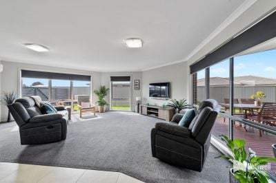 3 Explorer Drive, Turners Beach, Turners Beach - Thumbnail 6