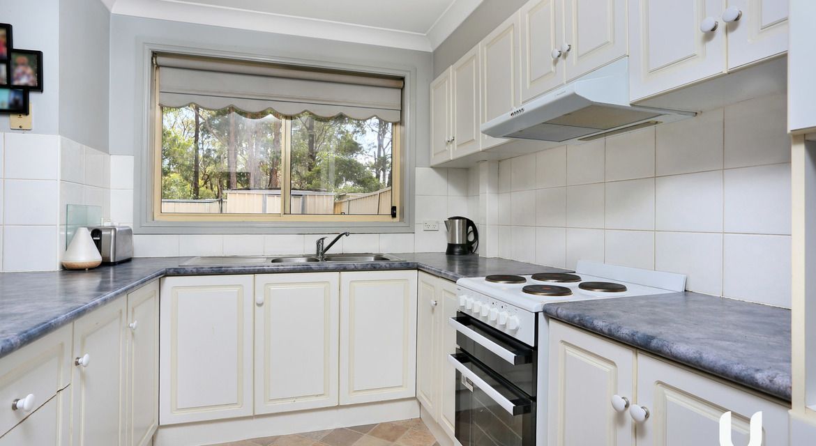 Bligh Park 1/13 Conlan Street