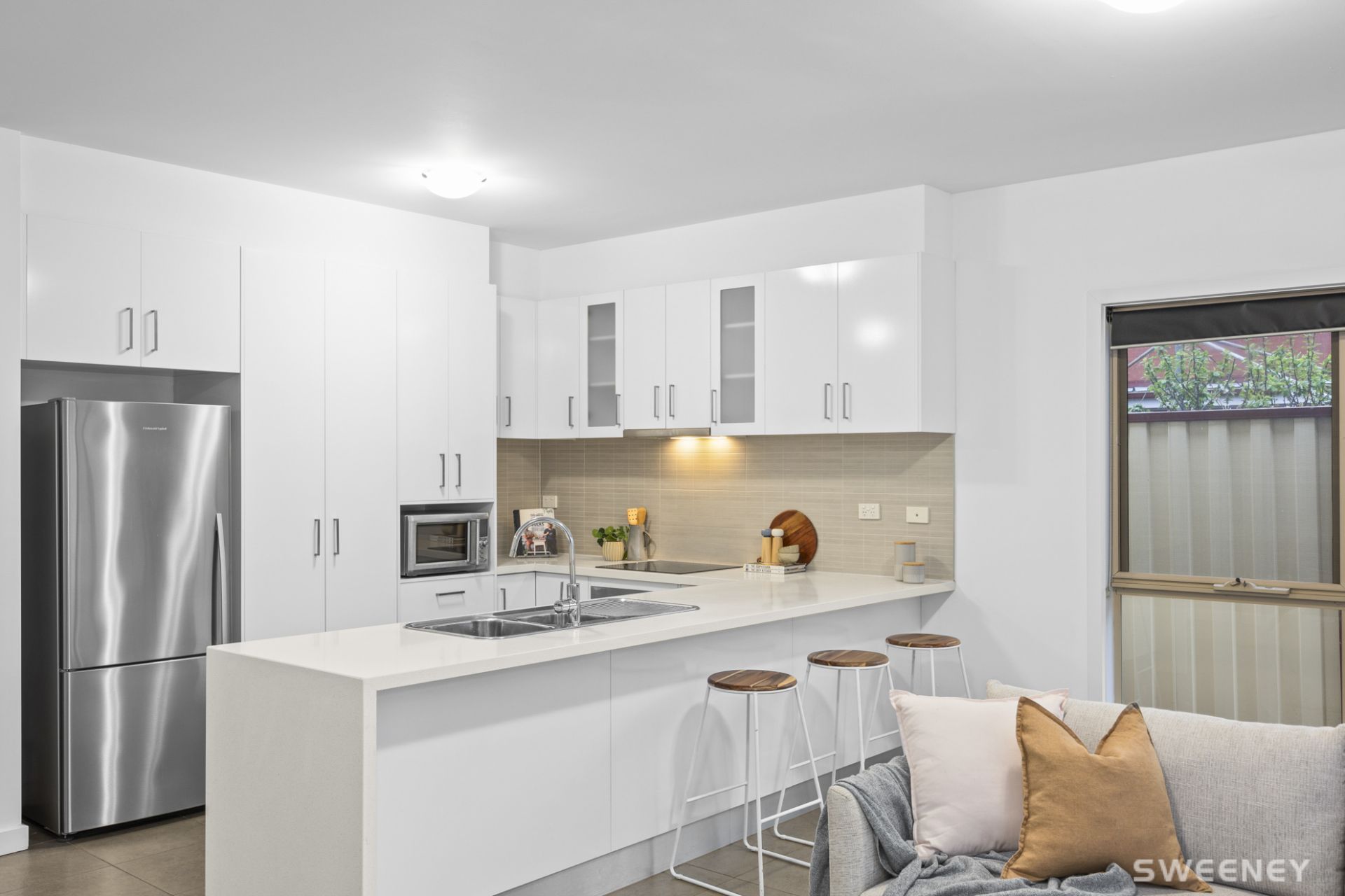 68A Cooper Avenue, Altona North - Thumbnail 5