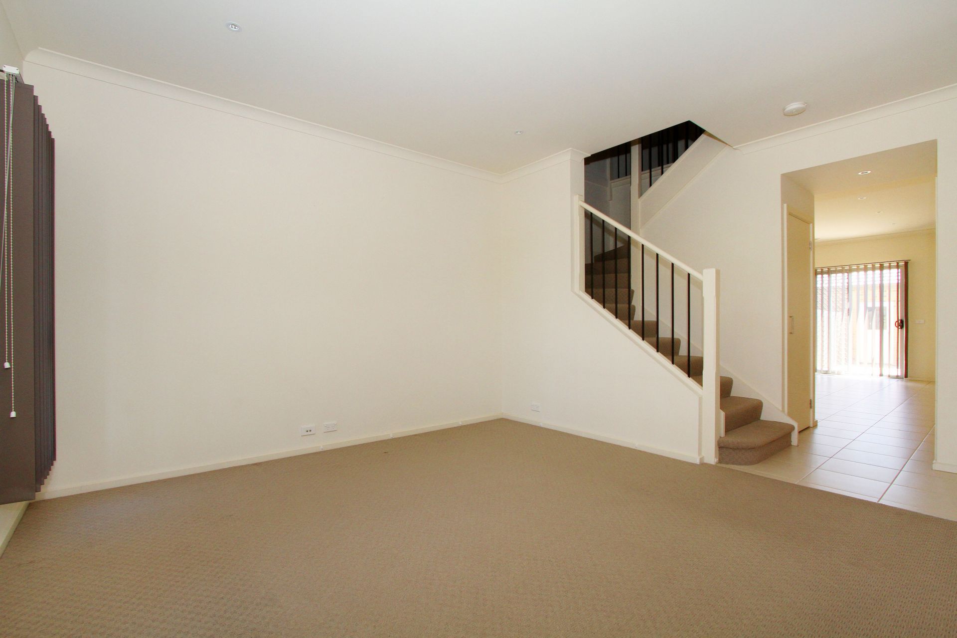 Lovely 3 Bedroom Townhouse