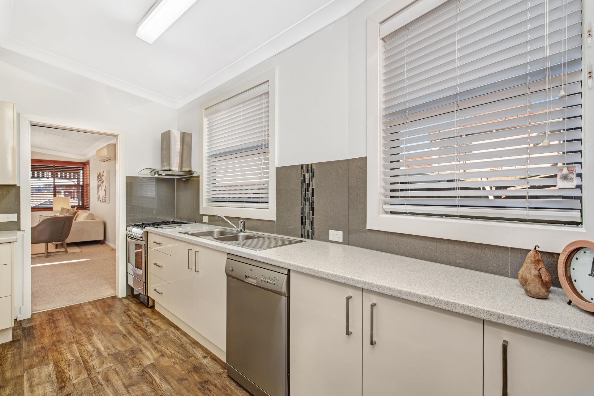 127 Young Road Lambton NSW, Lambton - Thumbnail 5