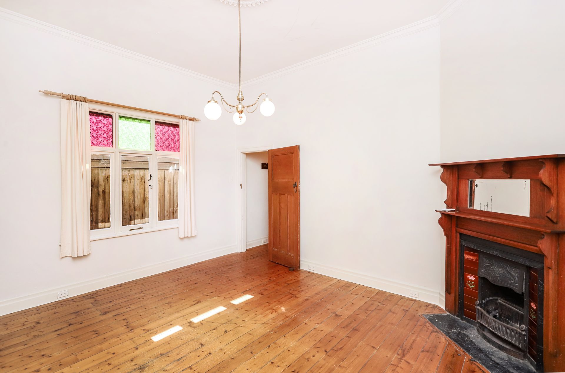 30 Central Avenue Footscray VIC, Footscray - Thumbnail 5