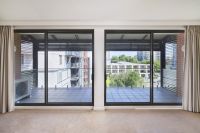 1004/41 Refinery Drive, Pyrmont