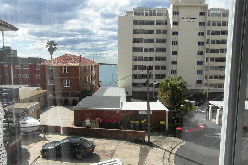 3 Boorima Place