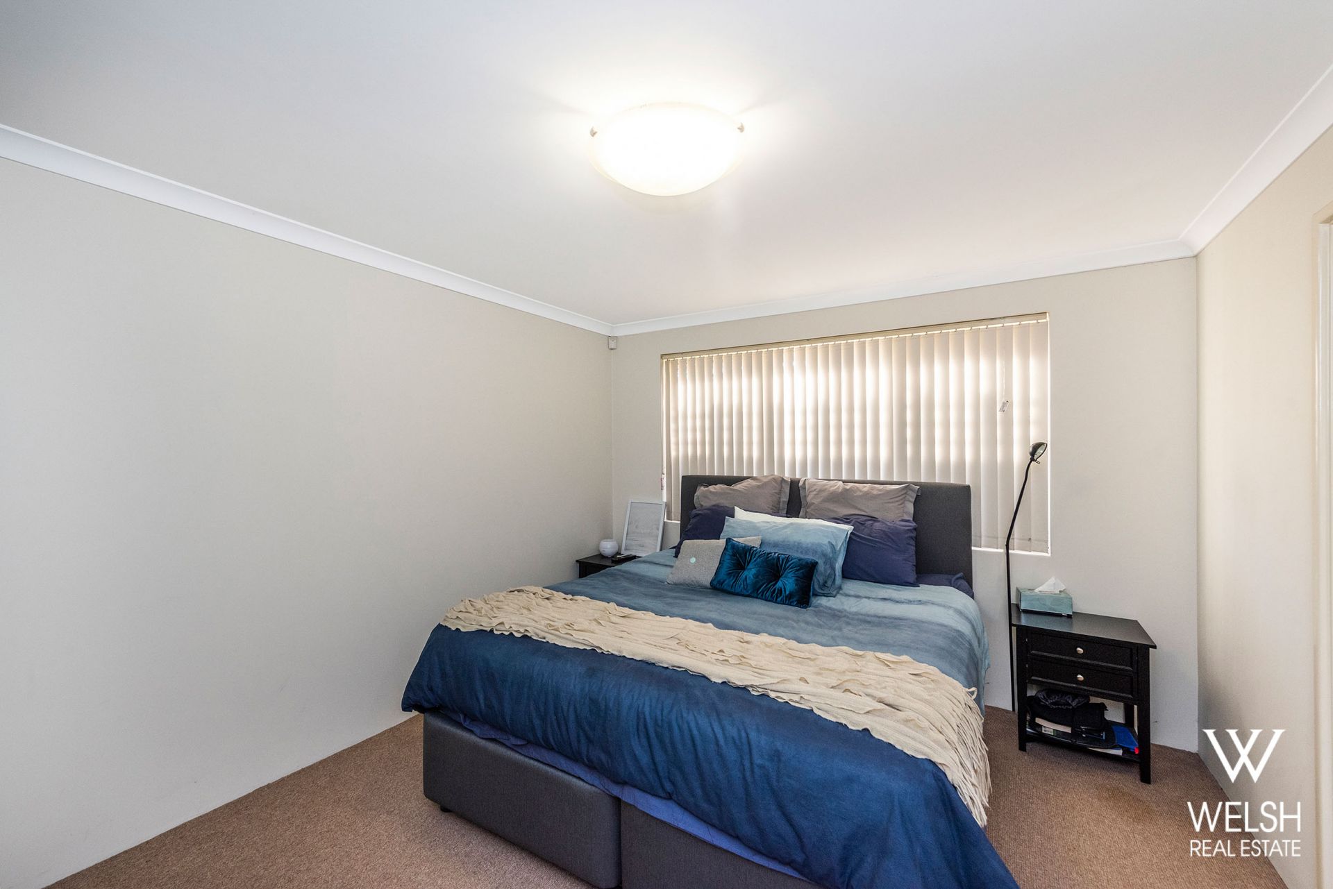 6/105 Briggs Street, CARLISLE WELSH Real Estate