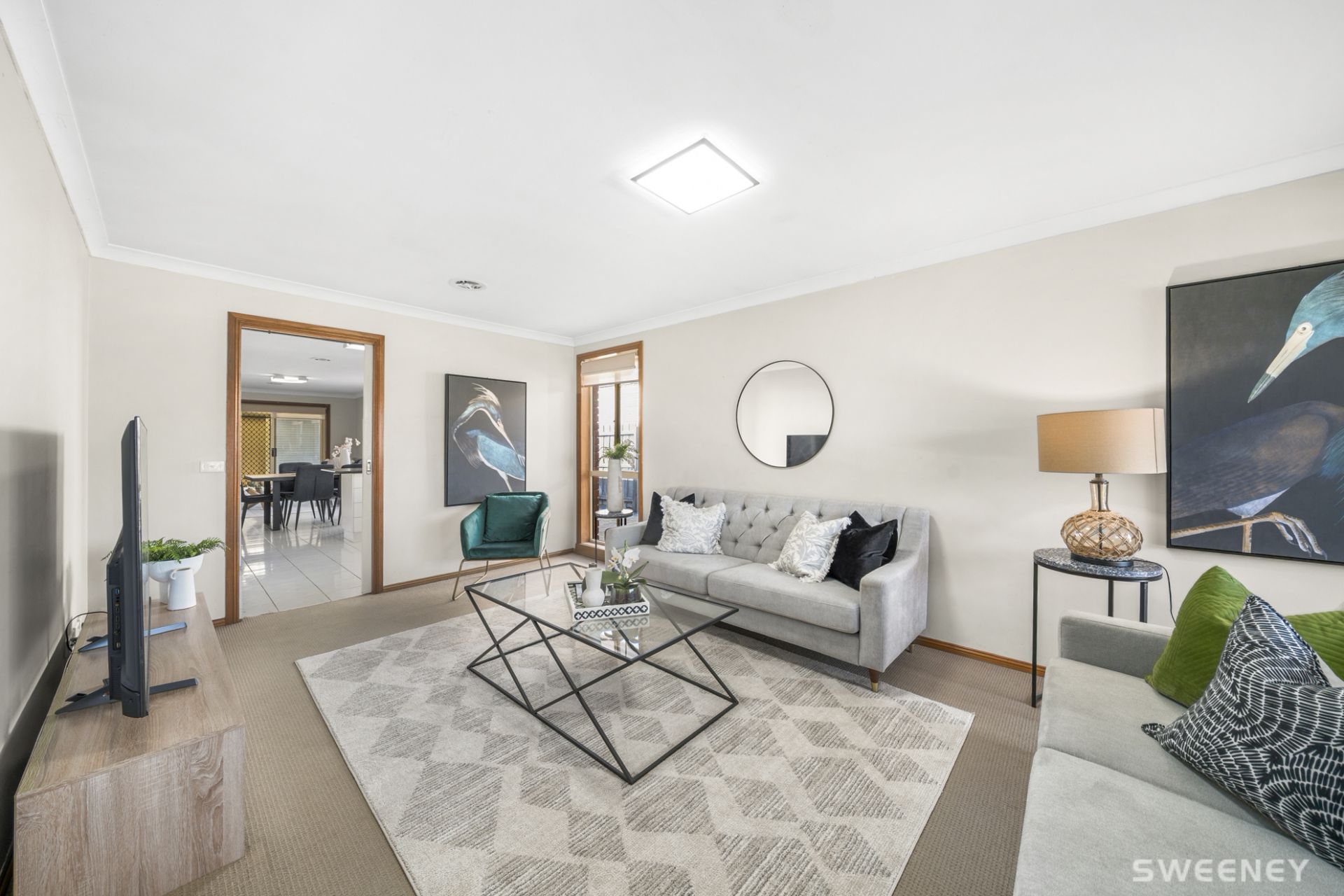 3 Oakes Court, Altona Meadows - Thumbnail 3
