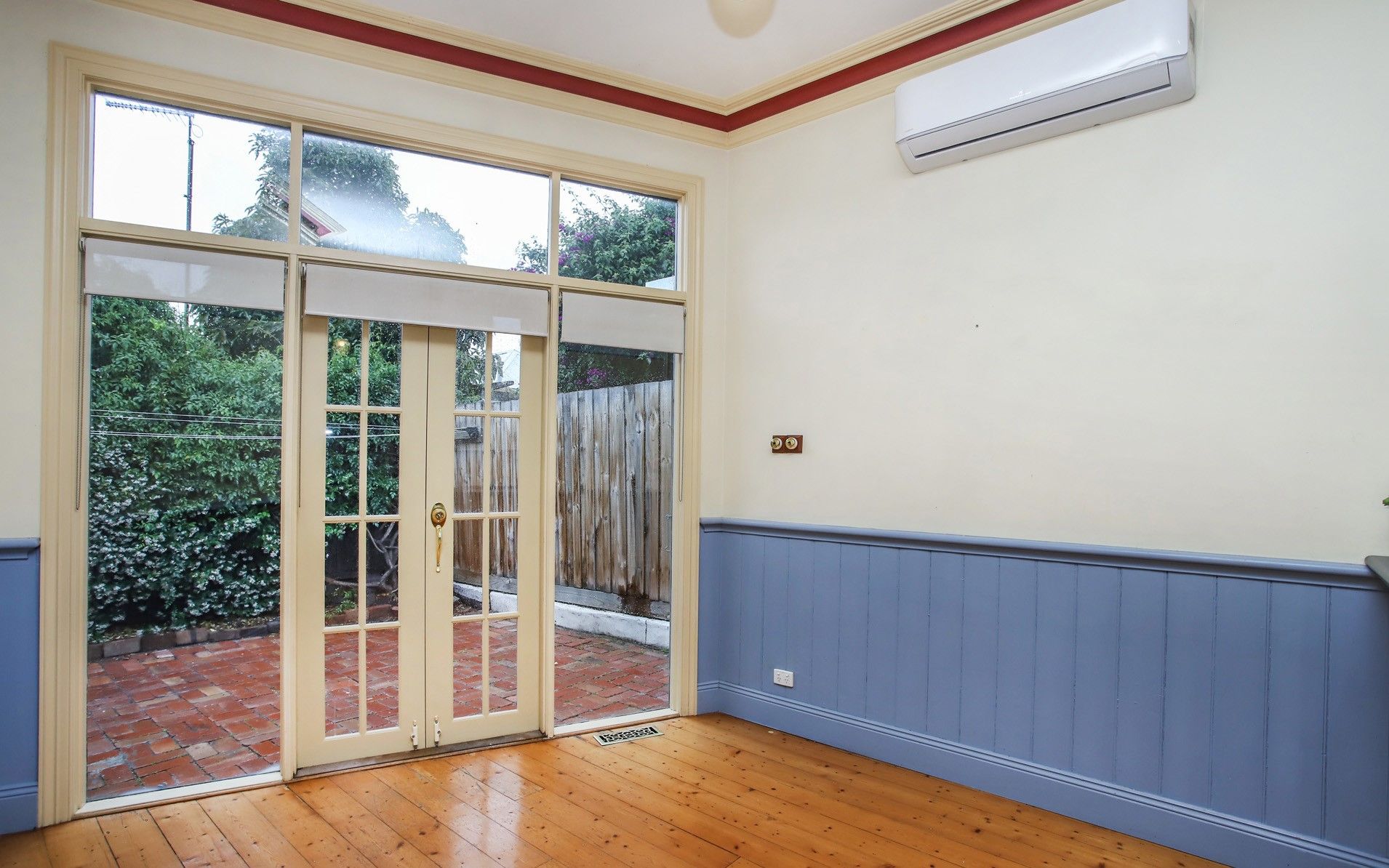 41 Ovens Street Yarraville VIC, Yarraville - Thumbnail 5