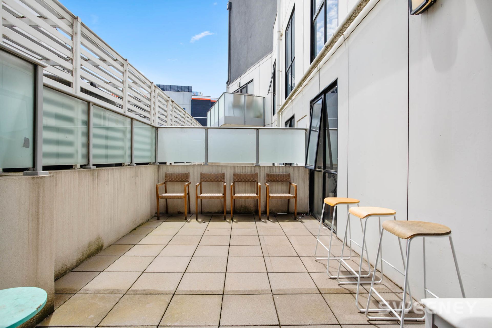 108/112 Pier Street, Altona - Thumbnail 6