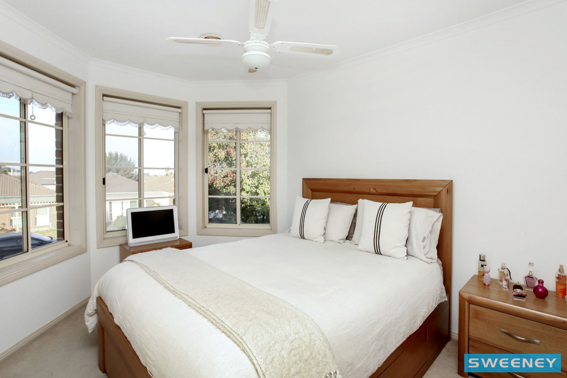 106 Catherine Drive, Hillside - Thumbnail 7