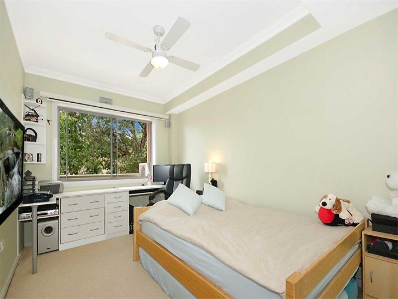 7/21-23 Old Barrenjoey Road AVALON NSW, Avalon - Thumbnail 6