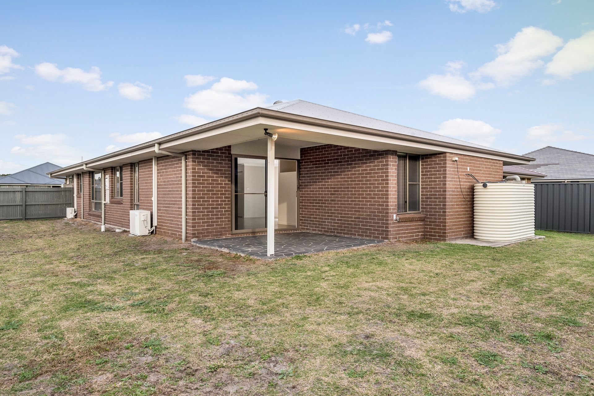 Real Estate For Lease 14 Norfolk Street Fern Bay , NSW