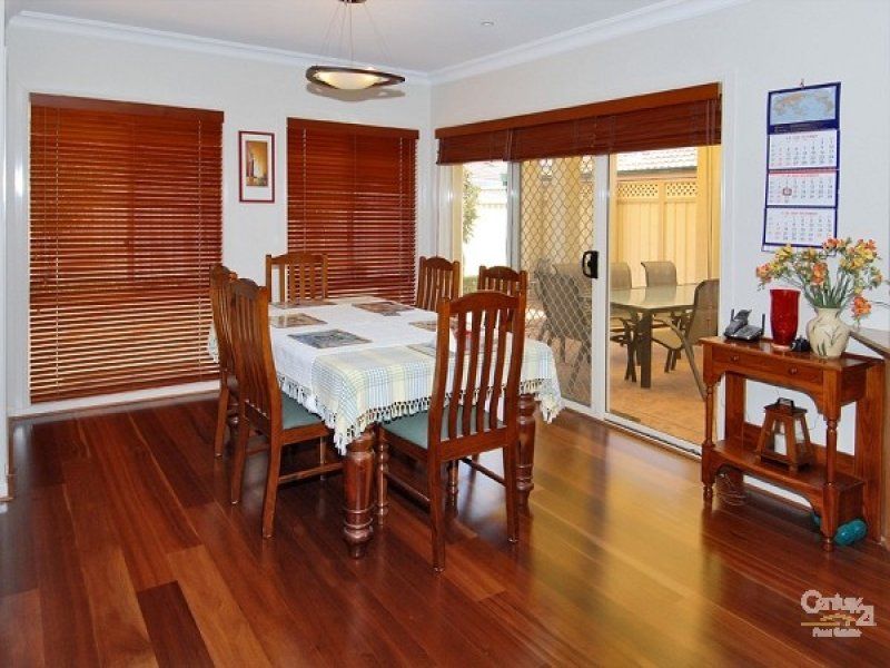 137 Victoria Street, Altona Meadows - Thumbnail 8