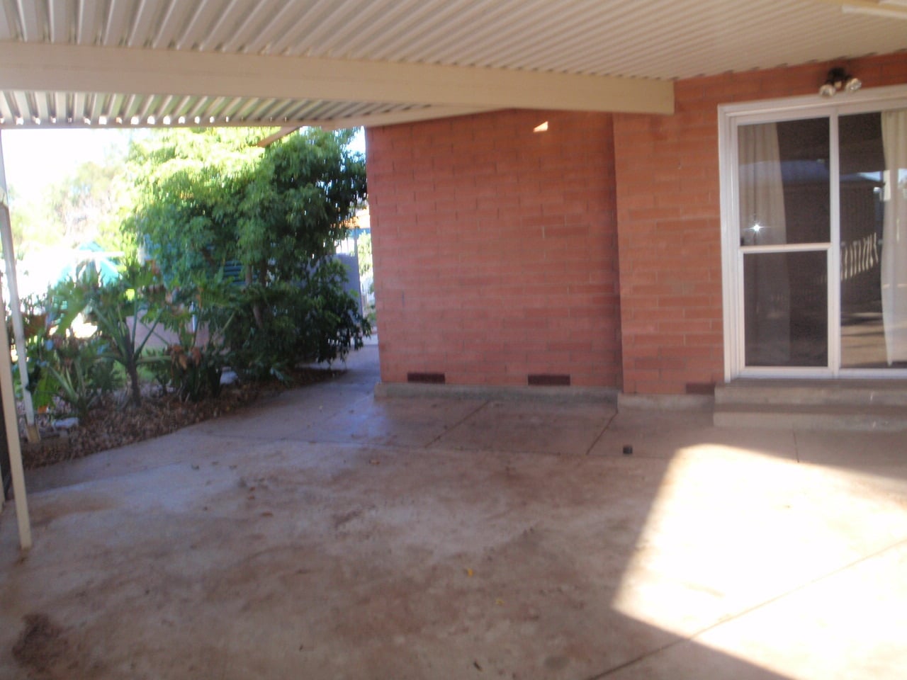 6 Flinders Avenue Whyalla Stuart 5608
