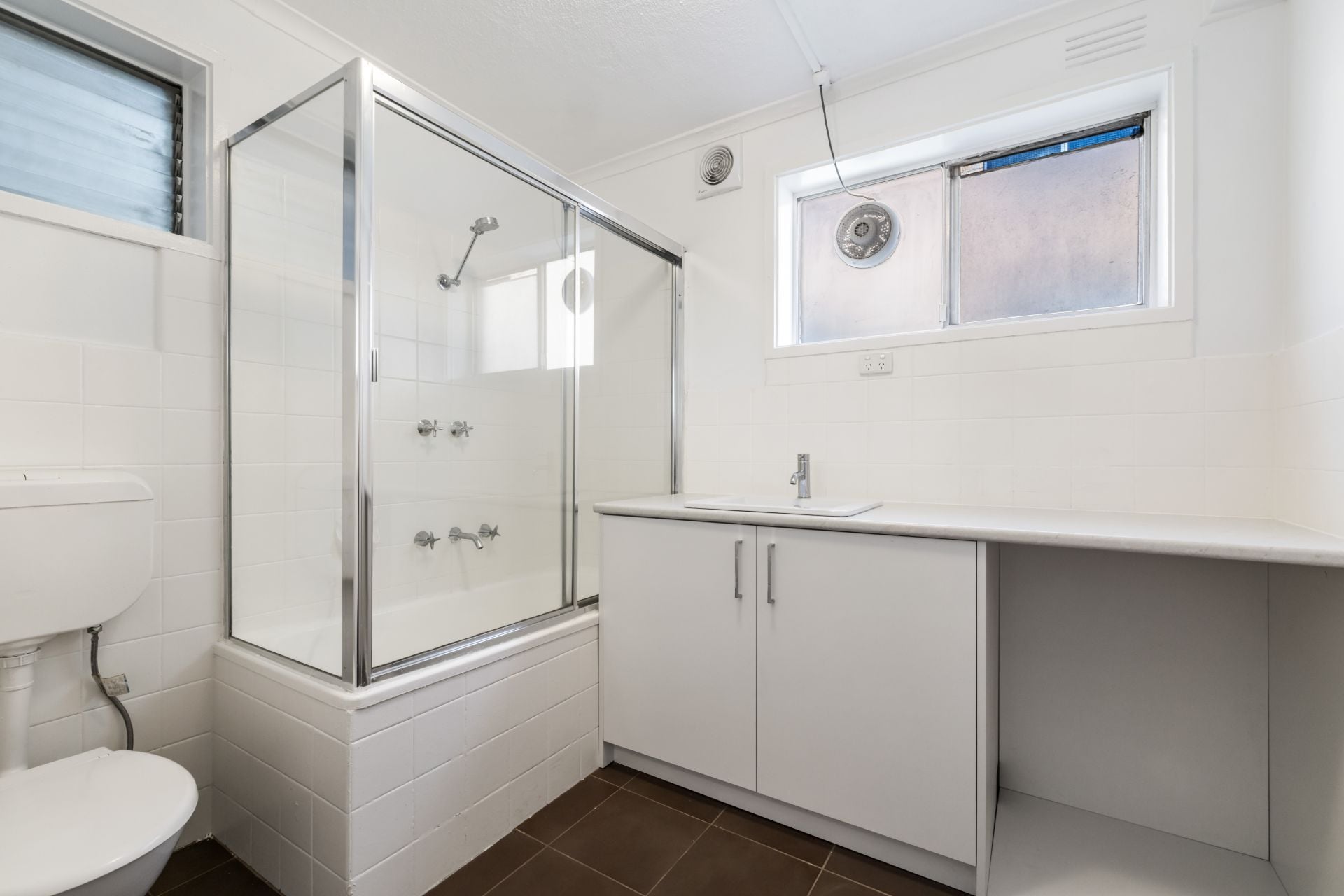 Renovated and Conveniently located. 
See virtual tour now!