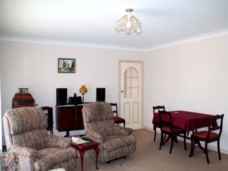 2/1A Ehret Street MOUNT GAMBIER SA, Mount Gambier - Thumbnail 4