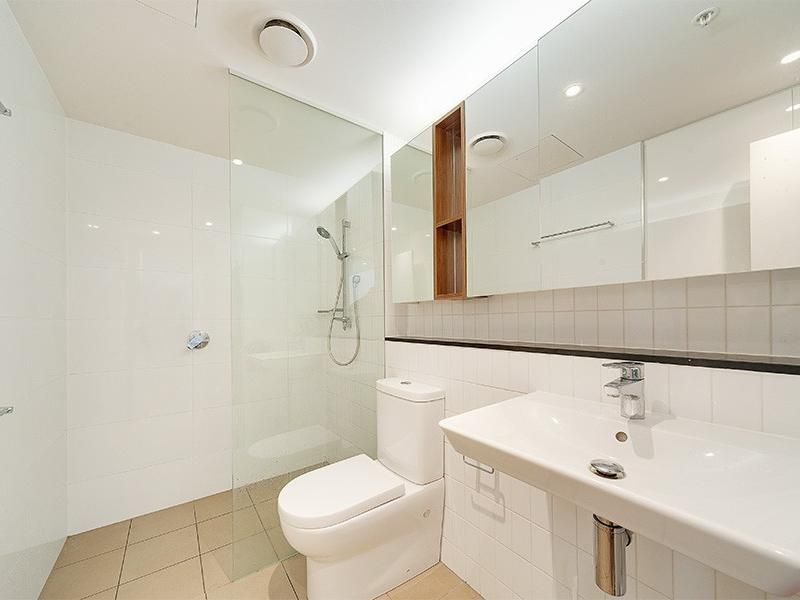 C210/6 Saunders Close MACQUARIE PARK NSW, Macquarie Park - Thumbnail 6