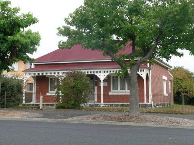 3
 
 
 
  
 
 
 1
 
 
 
 
 
 
 
 
 20 Victoria Street, ULVERSTONE TAS 7315, Ulverstone - Thumbnail 2
