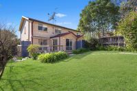 Cherrybrook