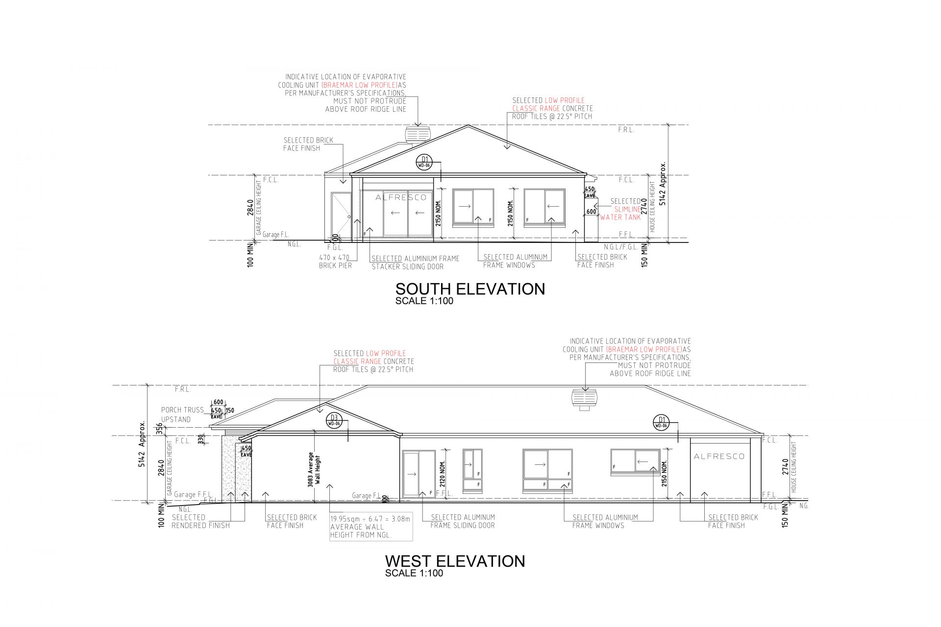 21 Antoinette Avenue Bonshaw VIC, Bonshaw - Thumbnail 5