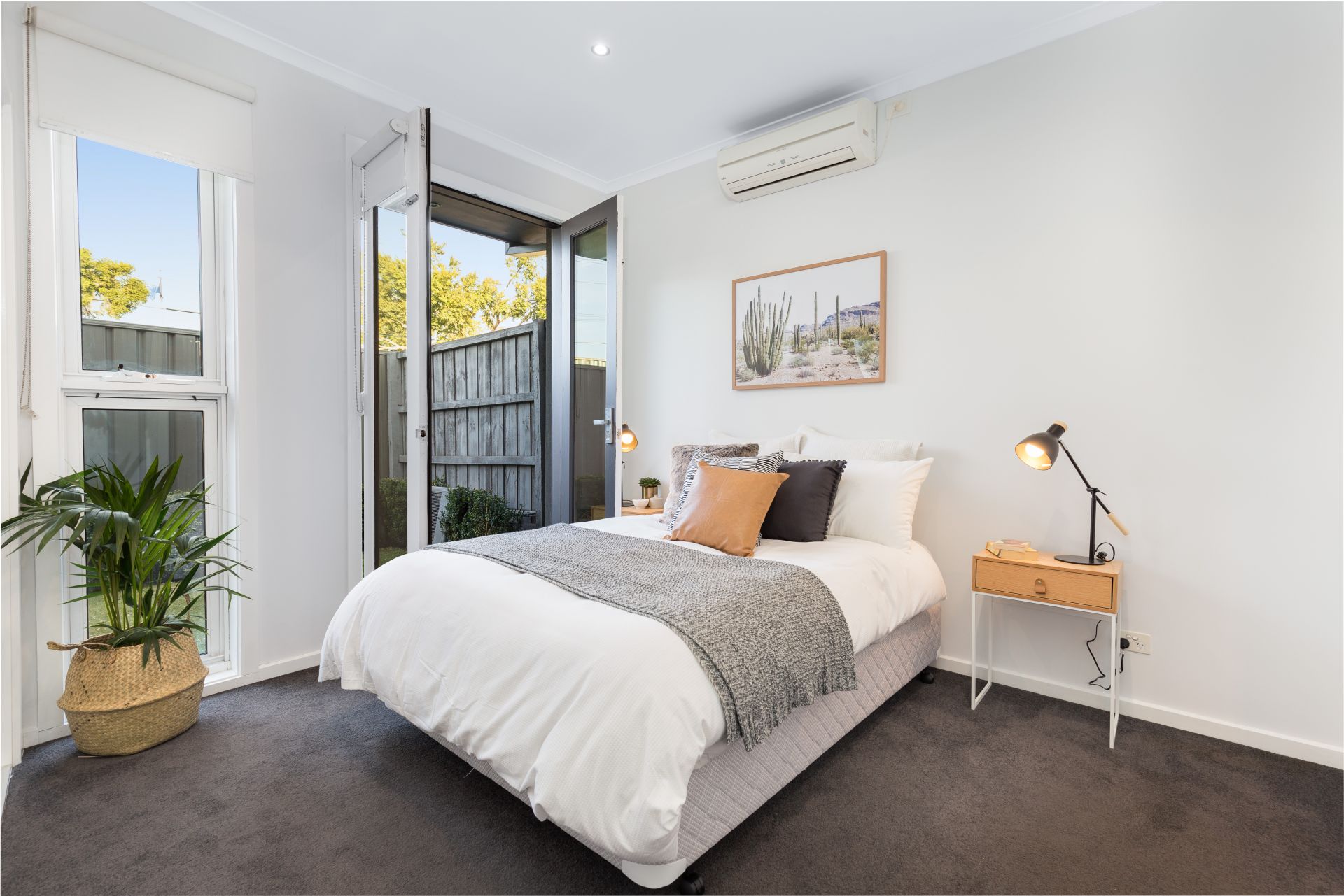 382A Williamstown Road, Yarraville - Thumbnail 5