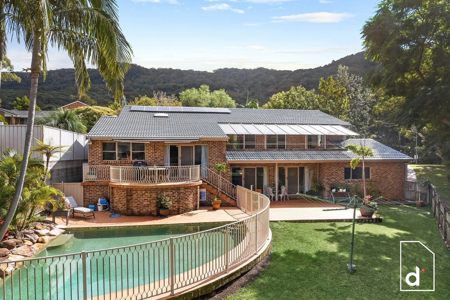4 Bootie Street, Balgownie NSW