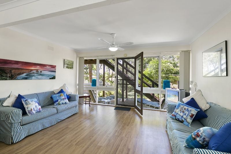 20 Great Ocean Road, Aireys Inlet - Thumbnail 8