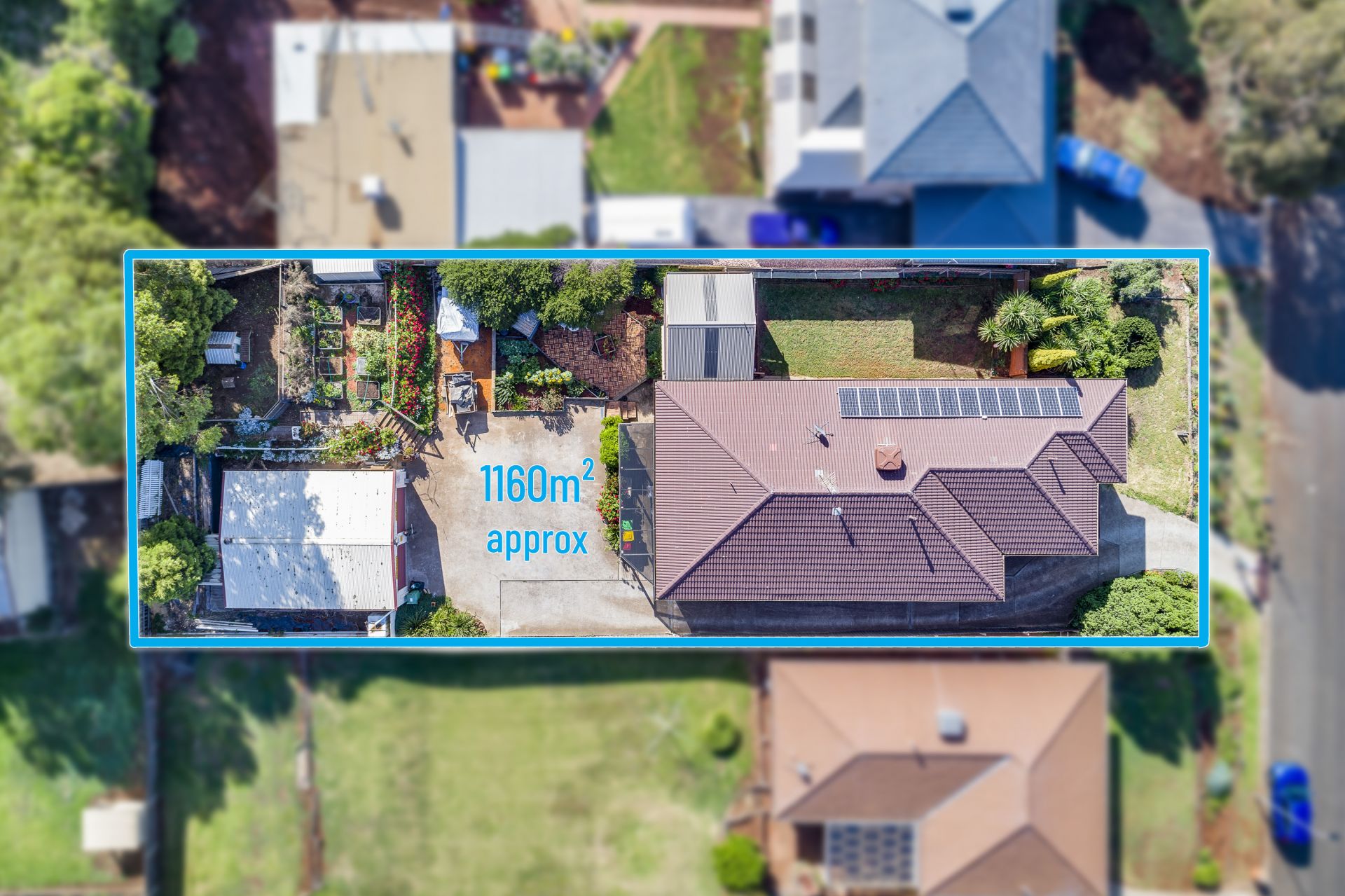 39 Links Road, Darley - Thumbnail 3