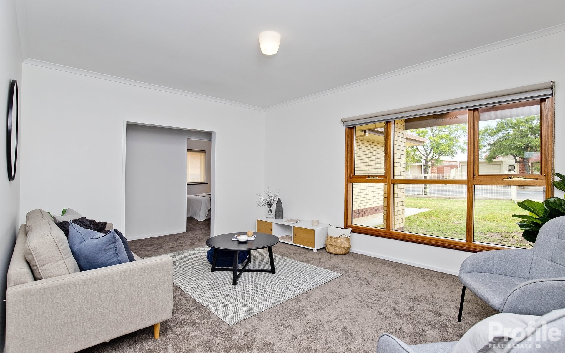 21 Hounslow Avenue Cowandilla 5033