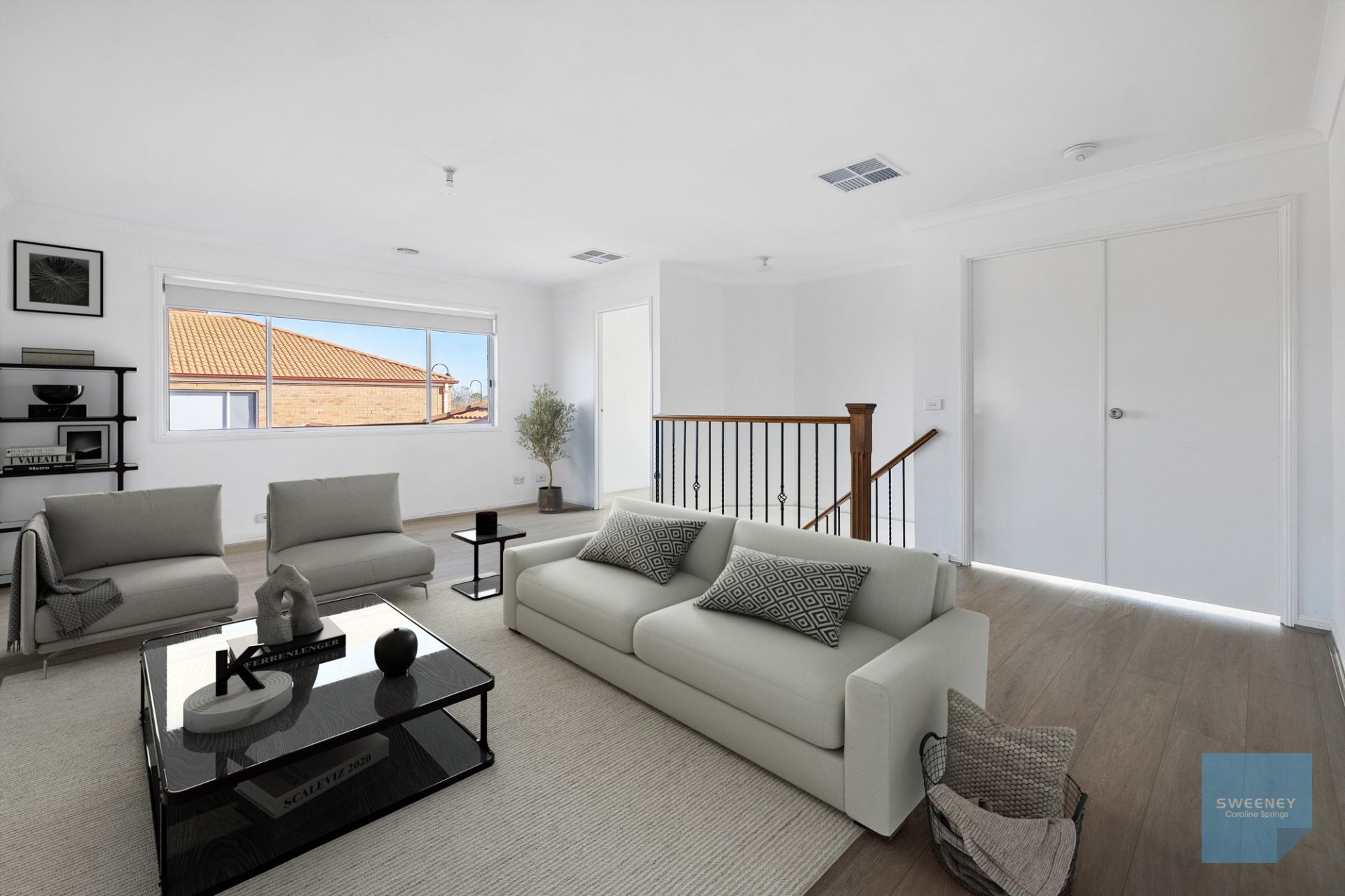 31 Heysen Parkway, Caroline Springs - Thumbnail 8