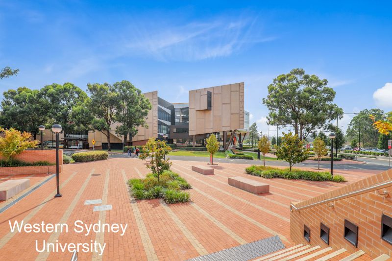 Real Estate For Sale 9 Russell Street Campbelltown , NSW