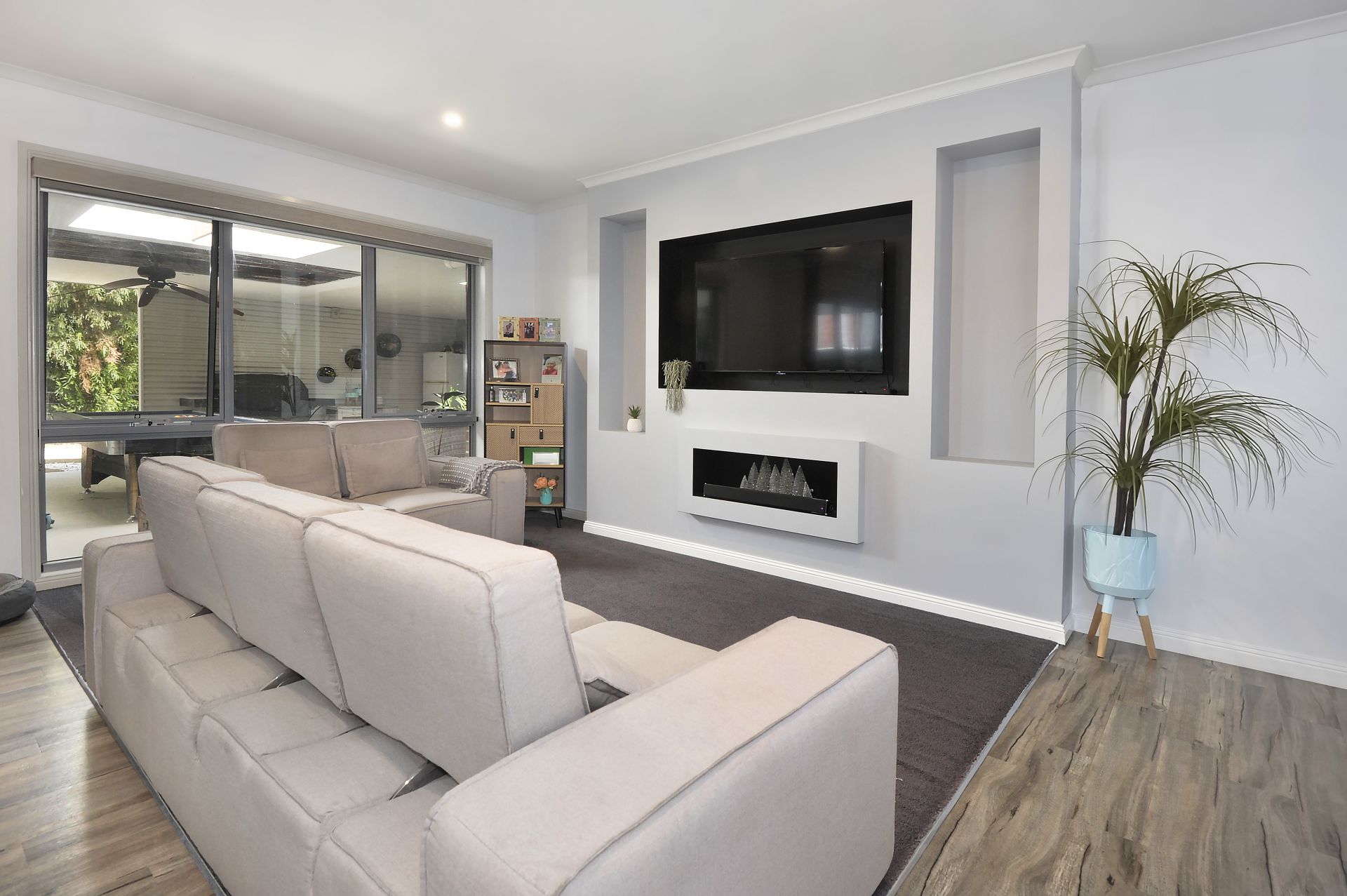 13 Griffin Way Smythesdale VIC, Smythesdale - Thumbnail 4