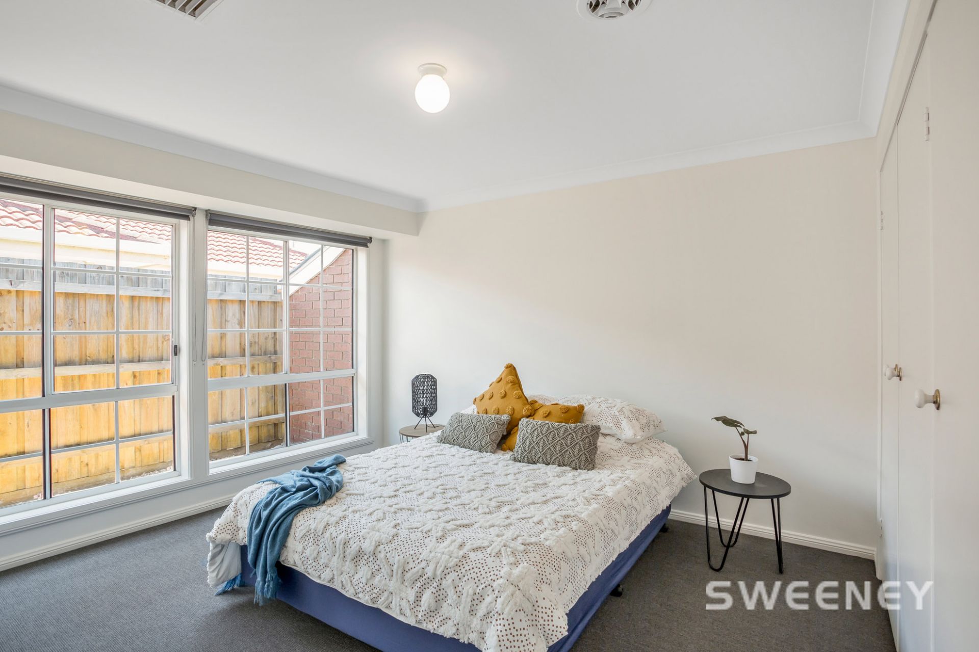 18 Lan Avenue, Altona Meadows - Thumbnail 7