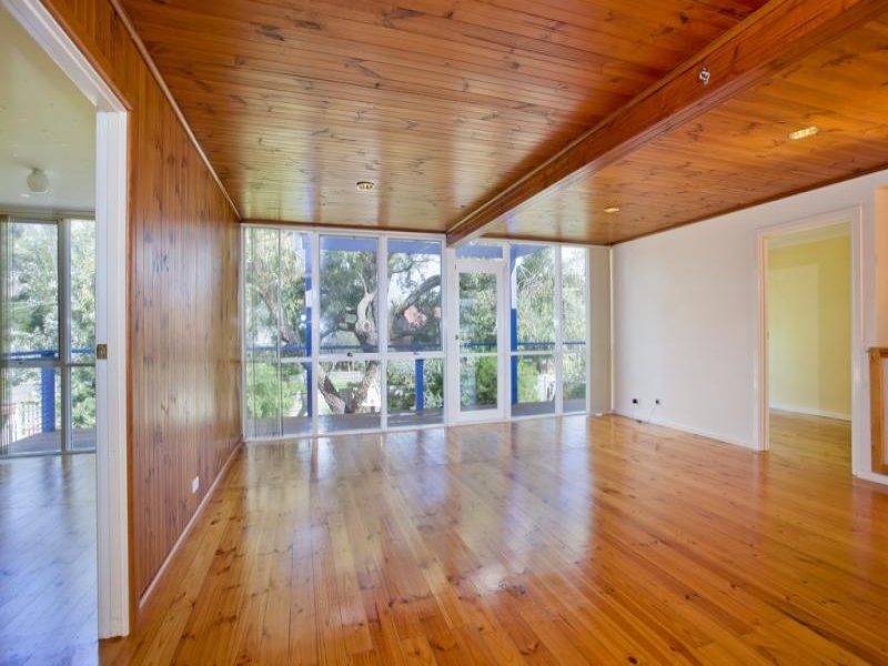 26 Taits Road BARWON HEADS VIC, Barwon Heads - Thumbnail 6