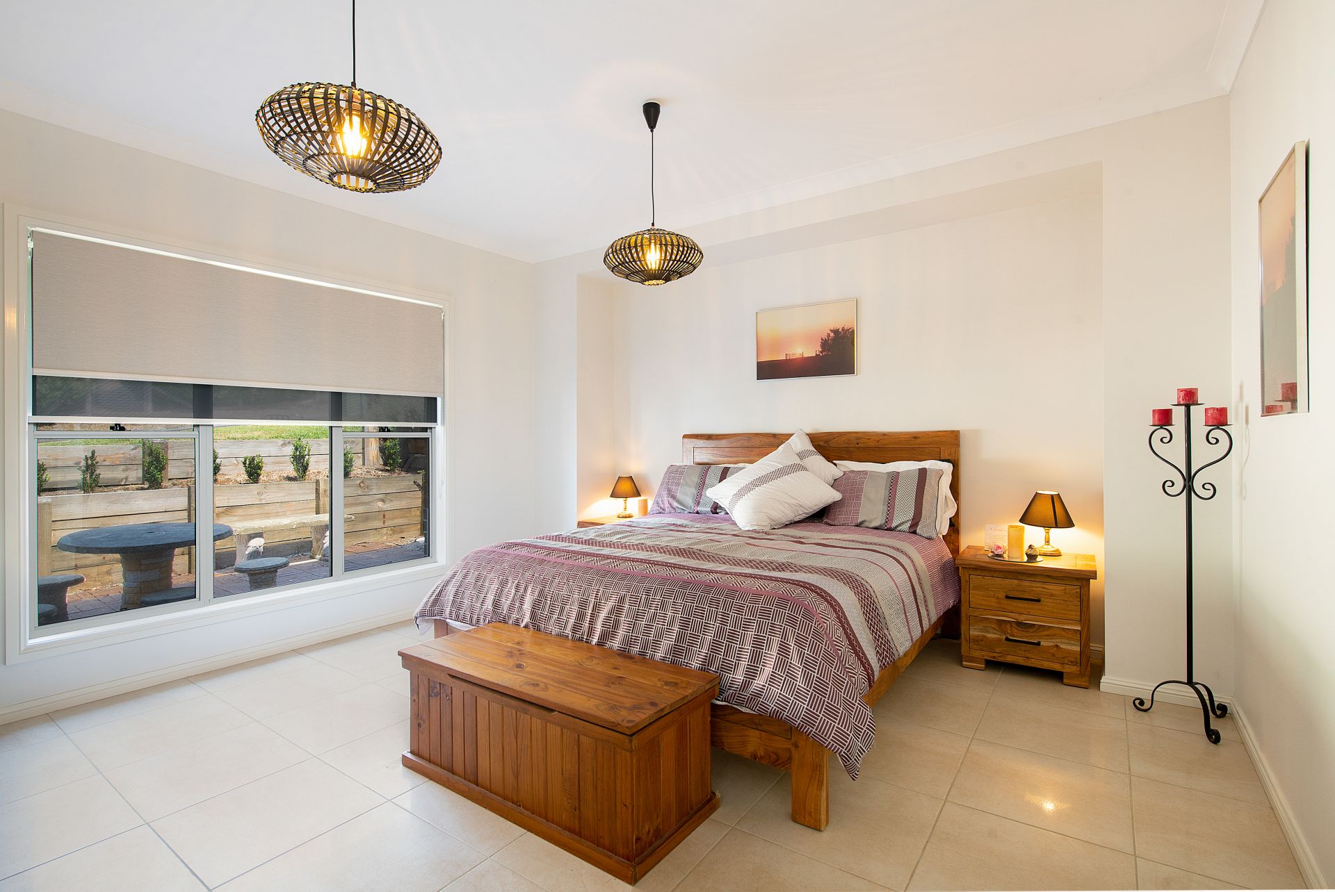 24 Wyalla Road, Jamberoo First National Coast & Country Real Estate