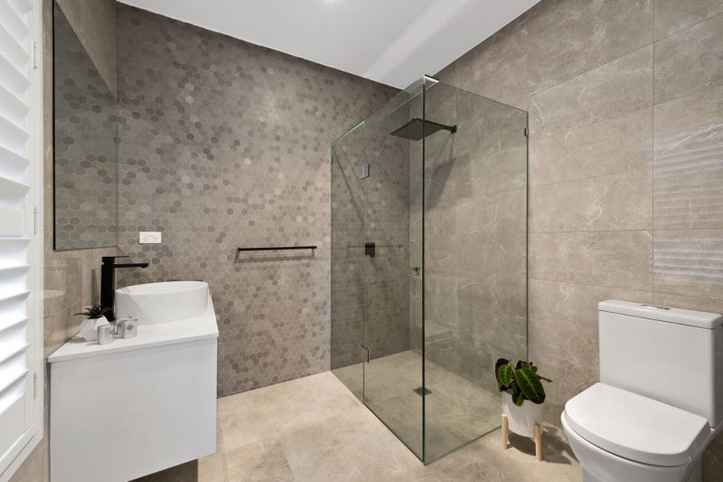 1/5 Foote Street, Templestowe Lower - Thumbnail 8