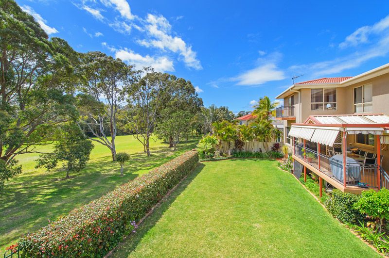78 Marbuk Avenue Port Macquarie NSW, Port Macquarie - Thumbnail 3