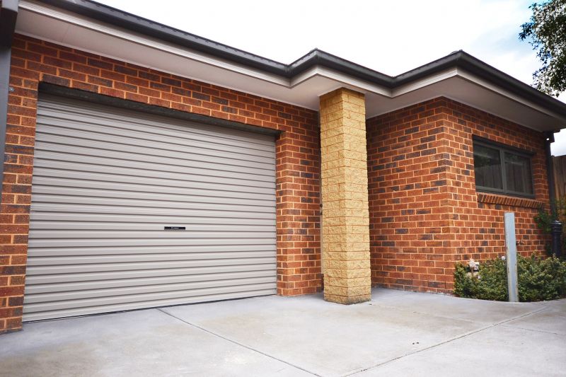 6/18 Maclagan Crescent, Reservoir
