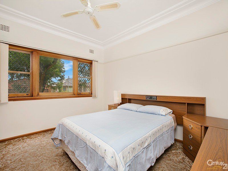 20 Meldrum Avenue, MIRANDA, Miranda - Thumbnail 6