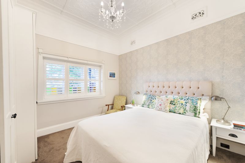 12a Albert Street, Leichhardt