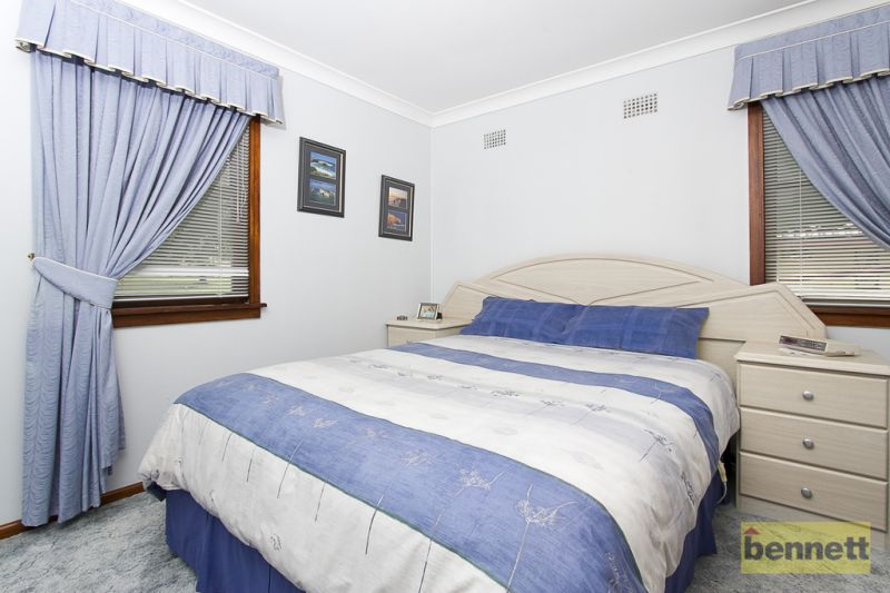 19 James Meehan Street, Windsor - Thumbnail 7