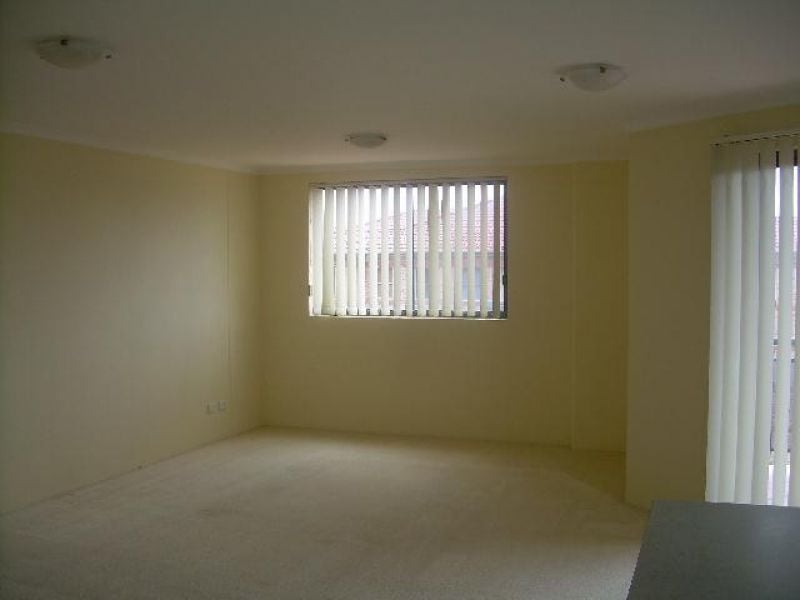 17-19 East Parade, Sutherland - Thumbnail 5