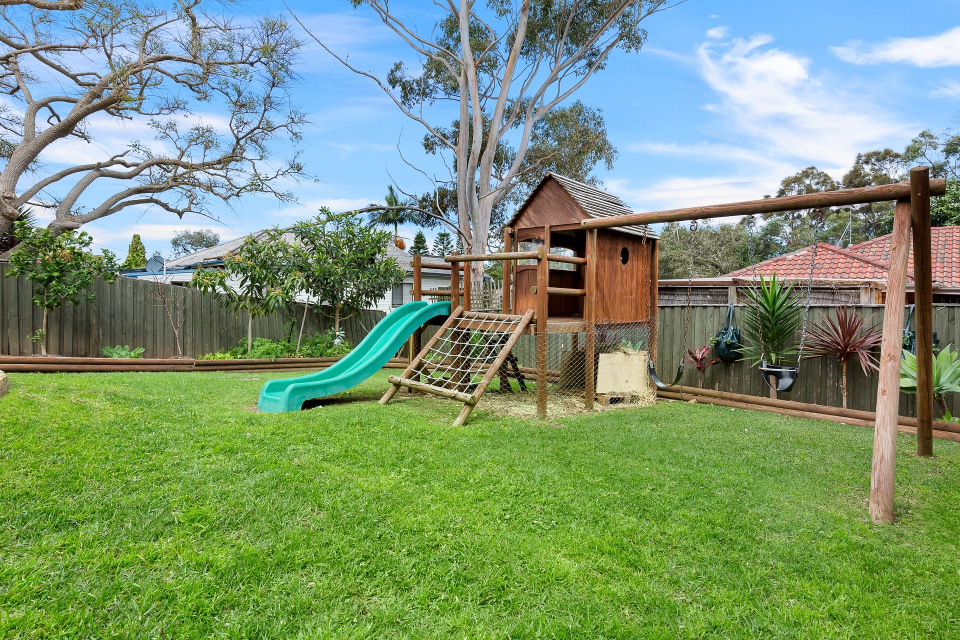 4 Paul Close Mona Vale NSW, Mona Vale - Thumbnail 7