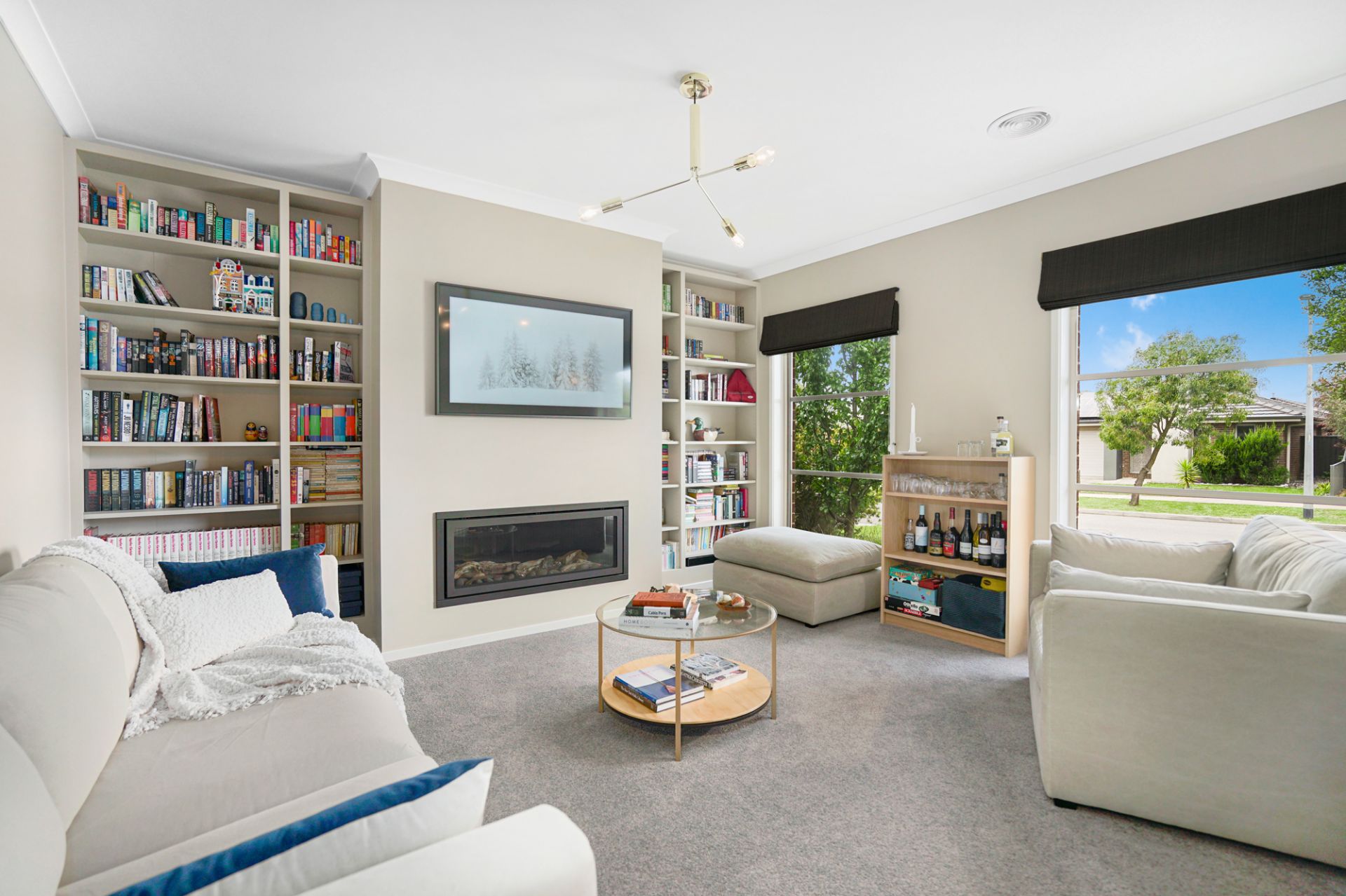 8 Wilmott Street, Lucas, Lucas, Lucas - Thumbnail 5