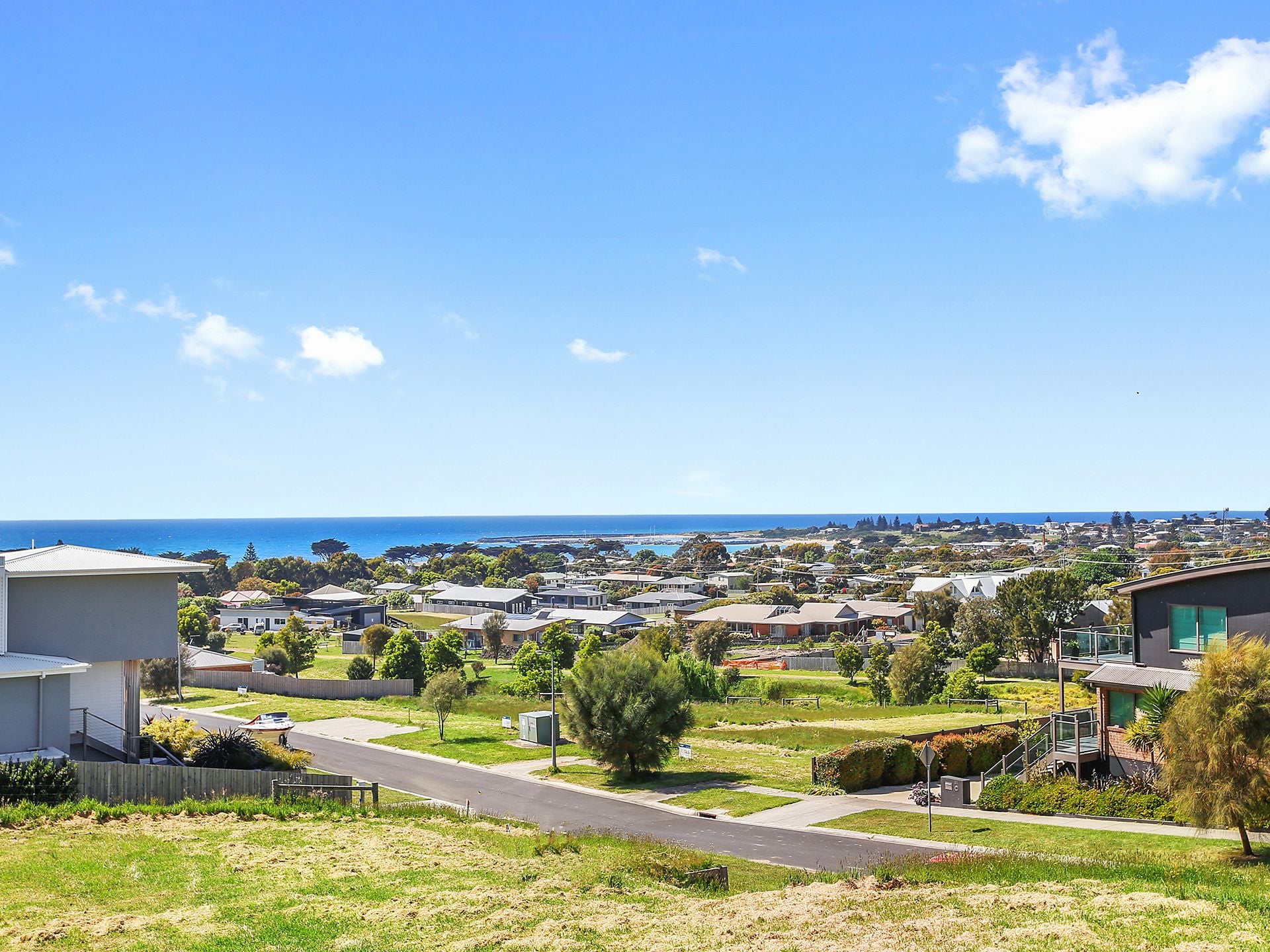 33 Seeberg Court, Apollo Bay - Thumbnail 3